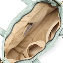 Sonoma Goods For Life® Mini Pocket Tote Bag -Sonoma Style 5940520 ALT2