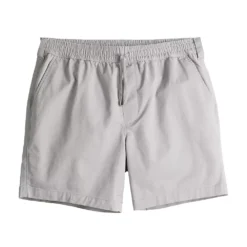 Men's Sonoma Goods For Life® Adaptive Pull-On Short -Sonoma Style 5983697 ALT2