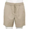 Men's Sonoma Goods For Life® Adaptive Pull-On Short