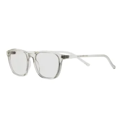 Women's Sonoma Goods For Life® 52mm Square Blue Light Glasses