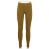 Petite Sonoma Goods For Life® Essential Leggings