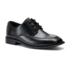Sonoma Goods For Life® Boys' Dress Shoes