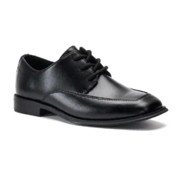 Sonoma Goods For Life® Boys' Dress Shoes