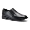 Sonoma Goods For Life® Boys' Slip-On Dress Shoes