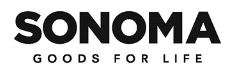 Sonoma Style