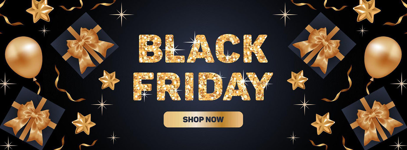 Sonoma Style 1 Sonoma Style -Sonoma Style 148